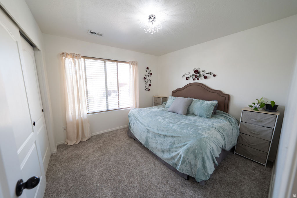 653 S WILLOW PARK Lehi, UT 84043