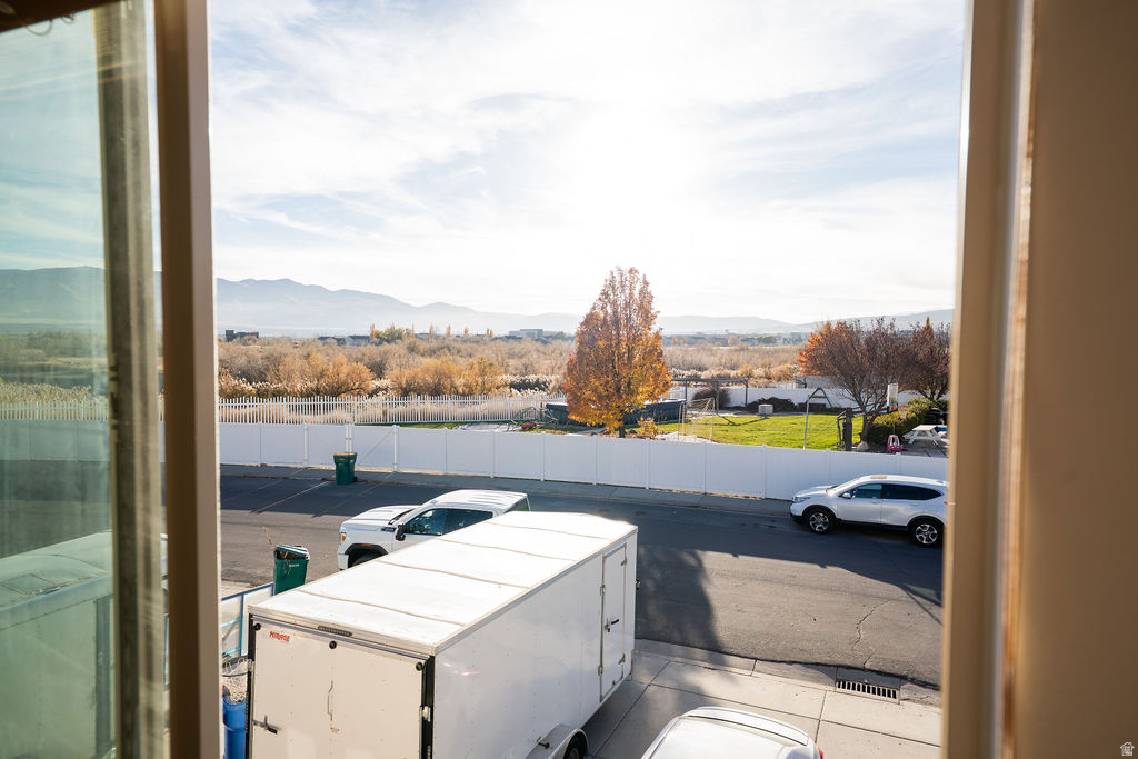 653 S WILLOW PARK Lehi, UT 84043