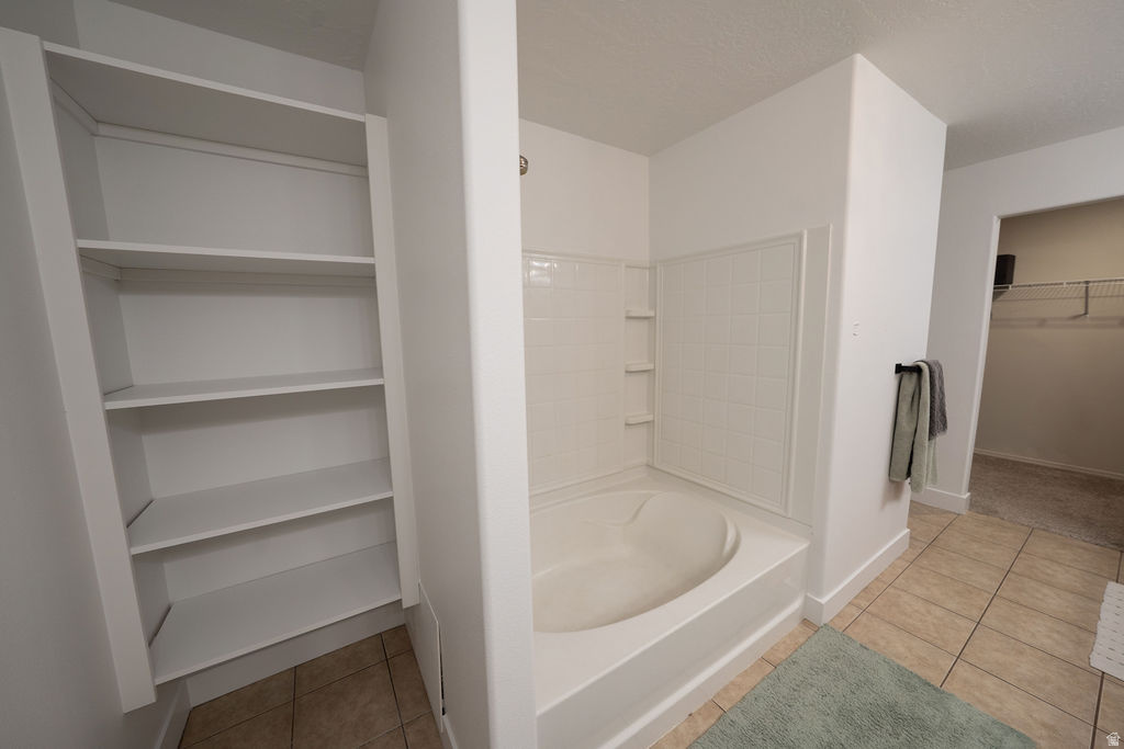 653 S WILLOW PARK Lehi, UT 84043