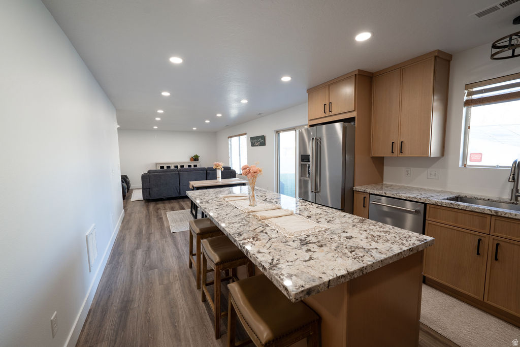 653 S WILLOW PARK Lehi, UT 84043