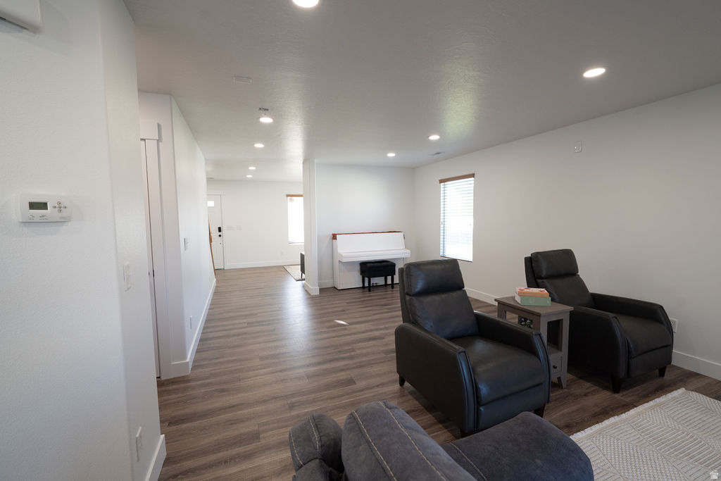 653 S WILLOW PARK Lehi, UT 84043