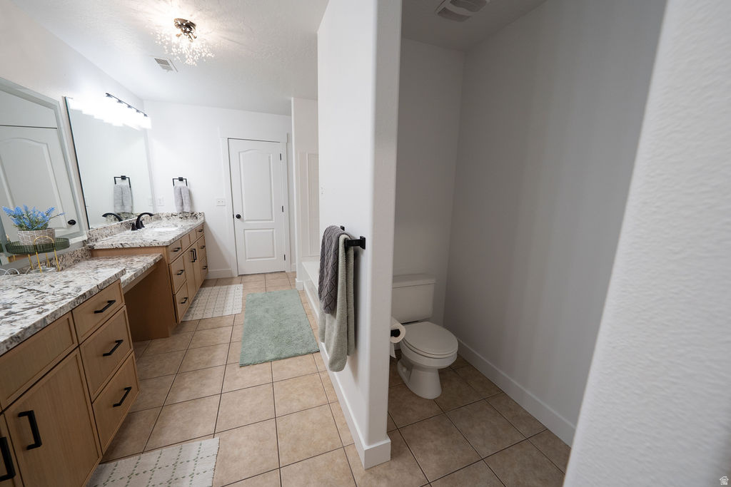 653 S WILLOW PARK Lehi, UT 84043