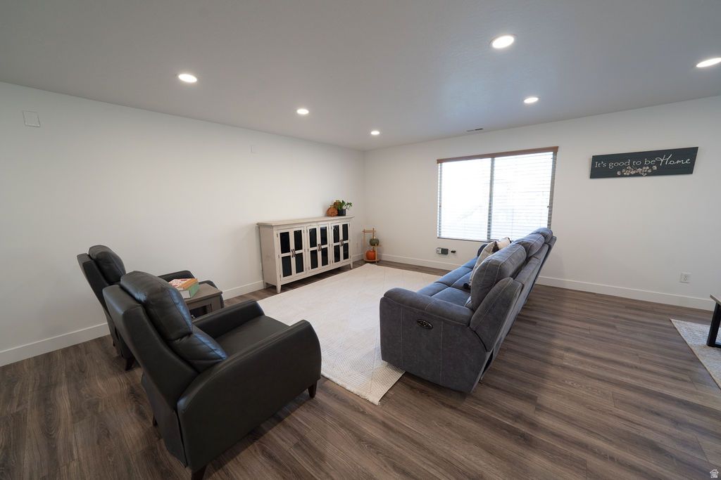 653 S WILLOW PARK Lehi, UT 84043