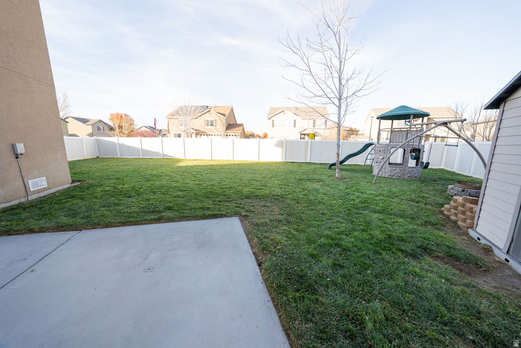 653 S WILLOW PARK Lehi, UT 84043