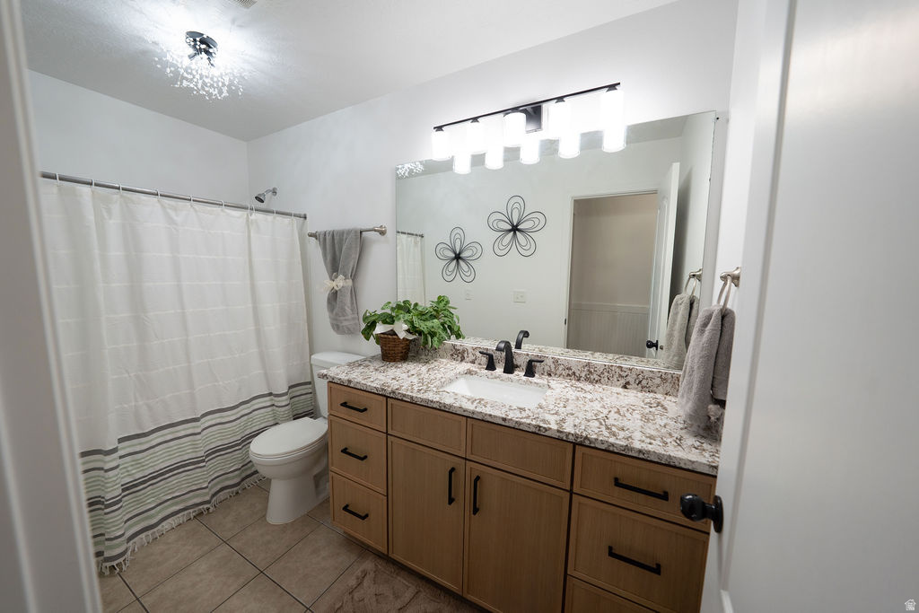 653 S WILLOW PARK Lehi, UT 84043