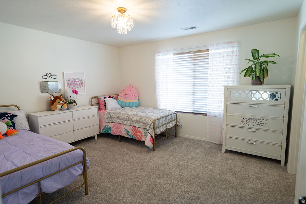 653 S WILLOW PARK Lehi, UT 84043