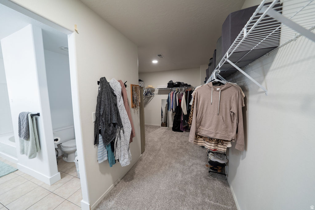 653 S WILLOW PARK Lehi, UT 84043