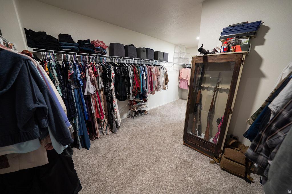 653 S WILLOW PARK Lehi, UT 84043