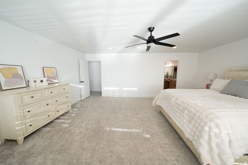 653 S WILLOW PARK Lehi, UT 84043