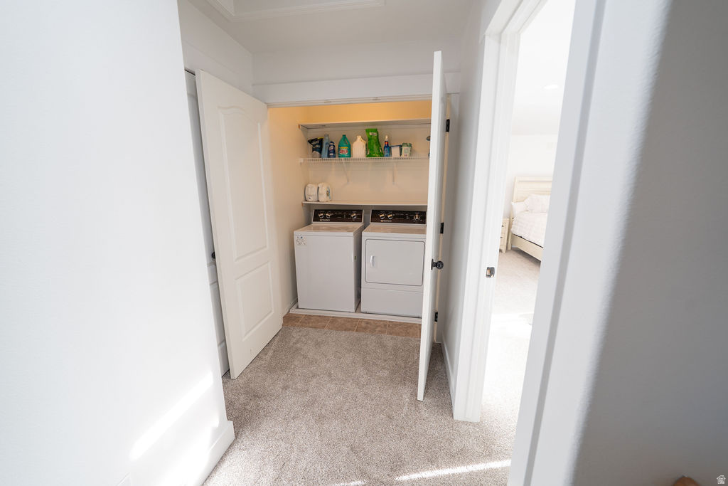 653 S WILLOW PARK Lehi, UT 84043