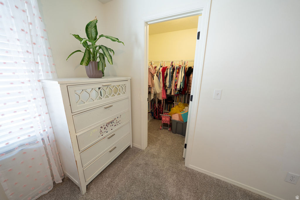 653 S WILLOW PARK Lehi, UT 84043