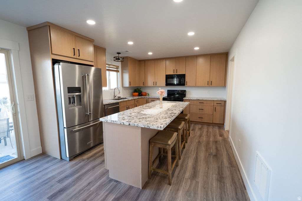 653 S WILLOW PARK Lehi, UT 84043