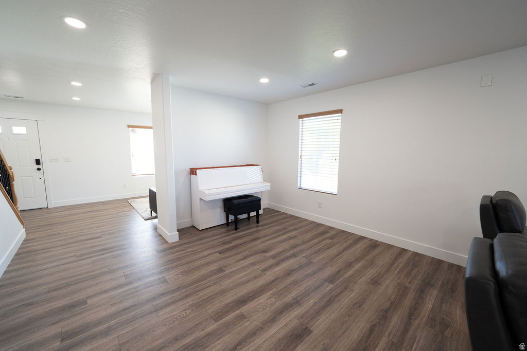 653 S WILLOW PARK Lehi, UT 84043