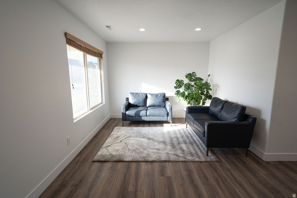 653 S WILLOW PARK Lehi, UT 84043