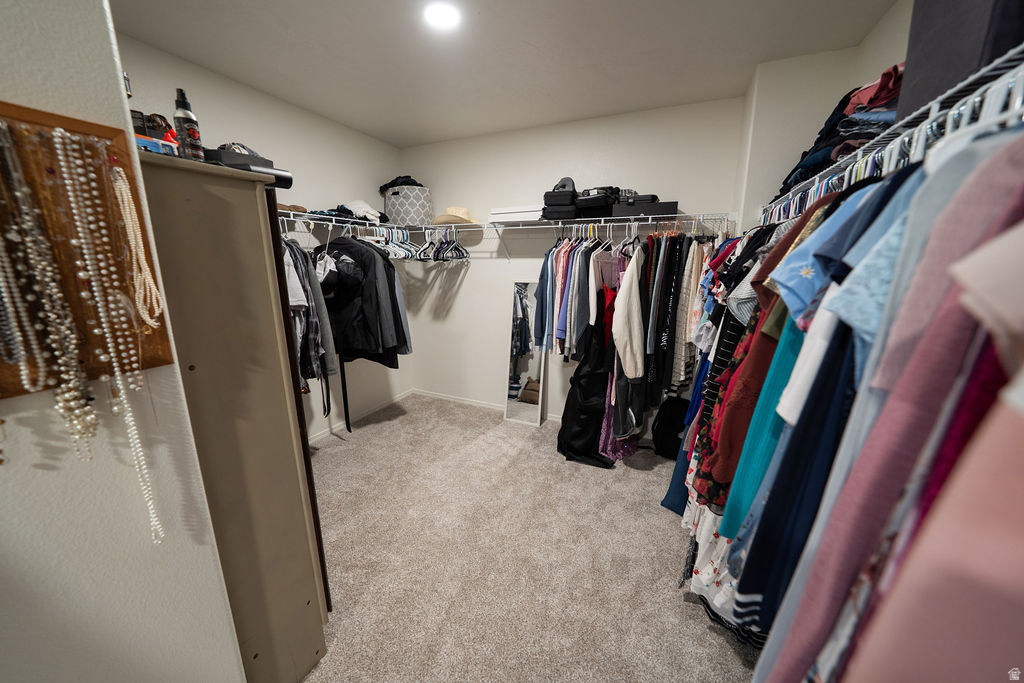 653 S WILLOW PARK Lehi, UT 84043