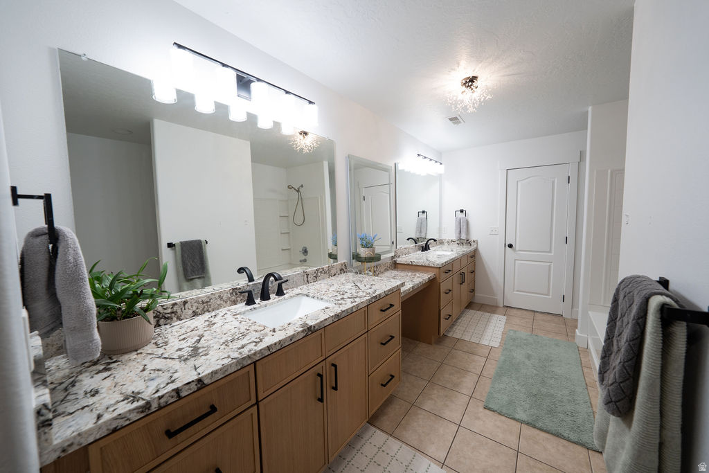 653 S WILLOW PARK Lehi, UT 84043