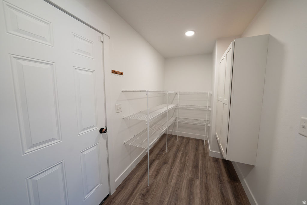 653 S WILLOW PARK Lehi, UT 84043