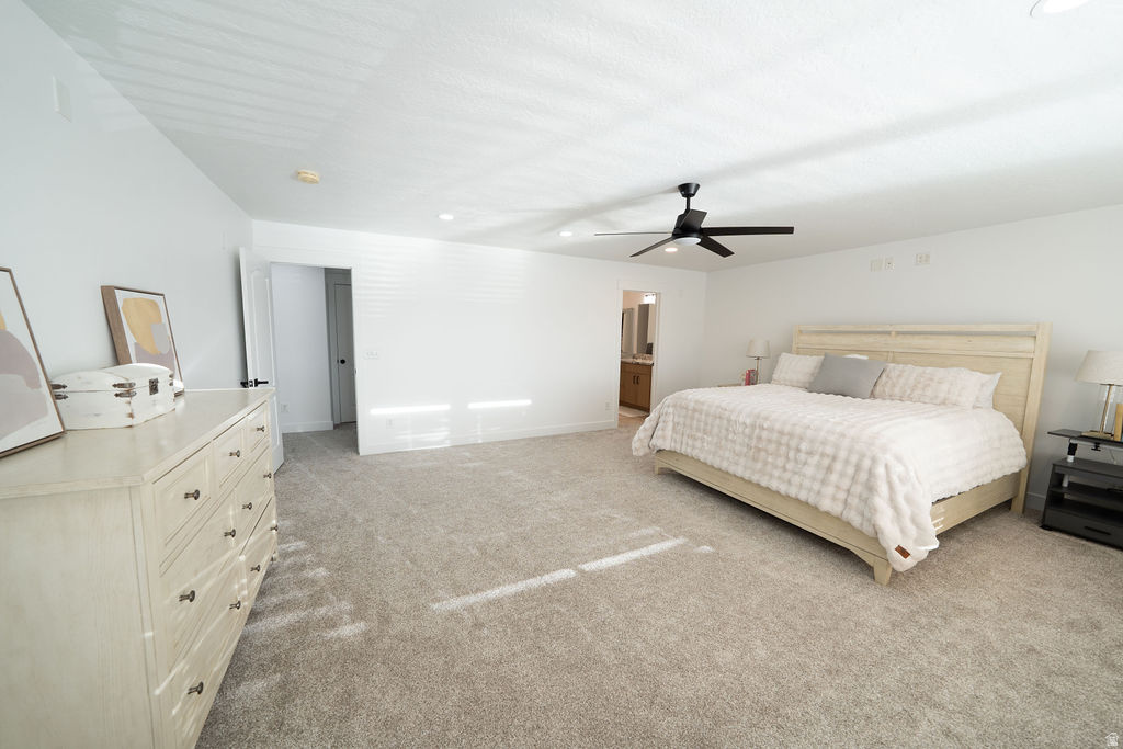 653 S WILLOW PARK Lehi, UT 84043