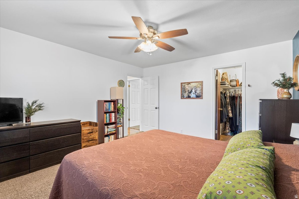 1154 W 1340 N Orem, UT 84057