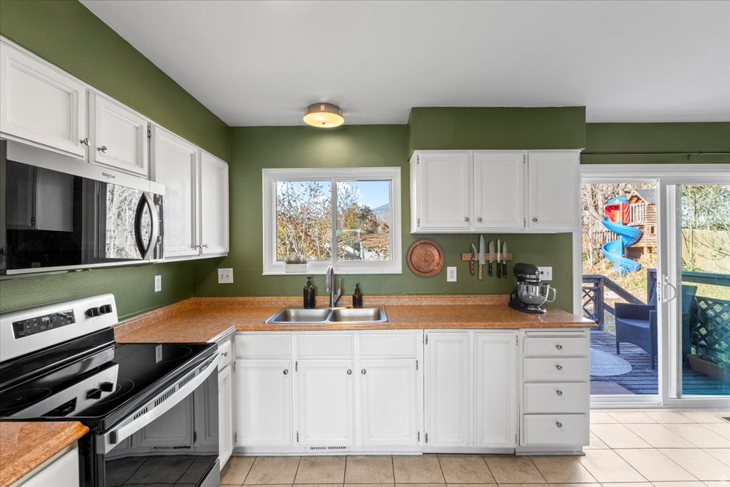 1154 W 1340 N Orem, UT 84057