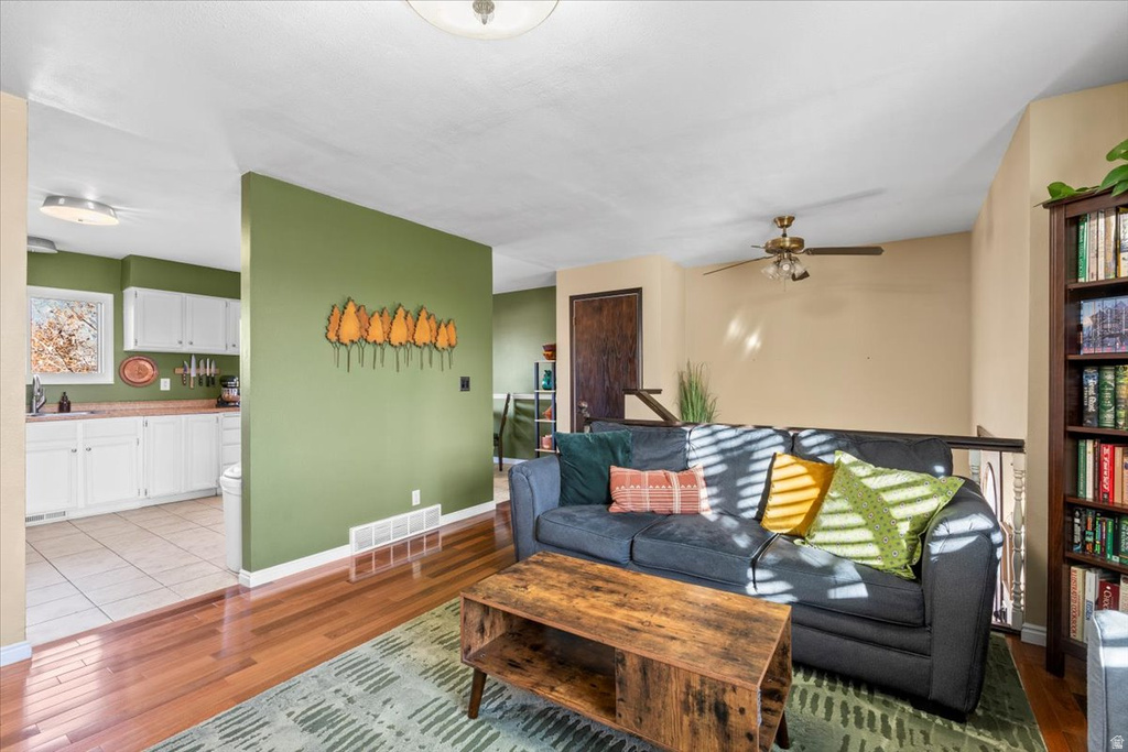 1154 W 1340 N Orem, UT 84057