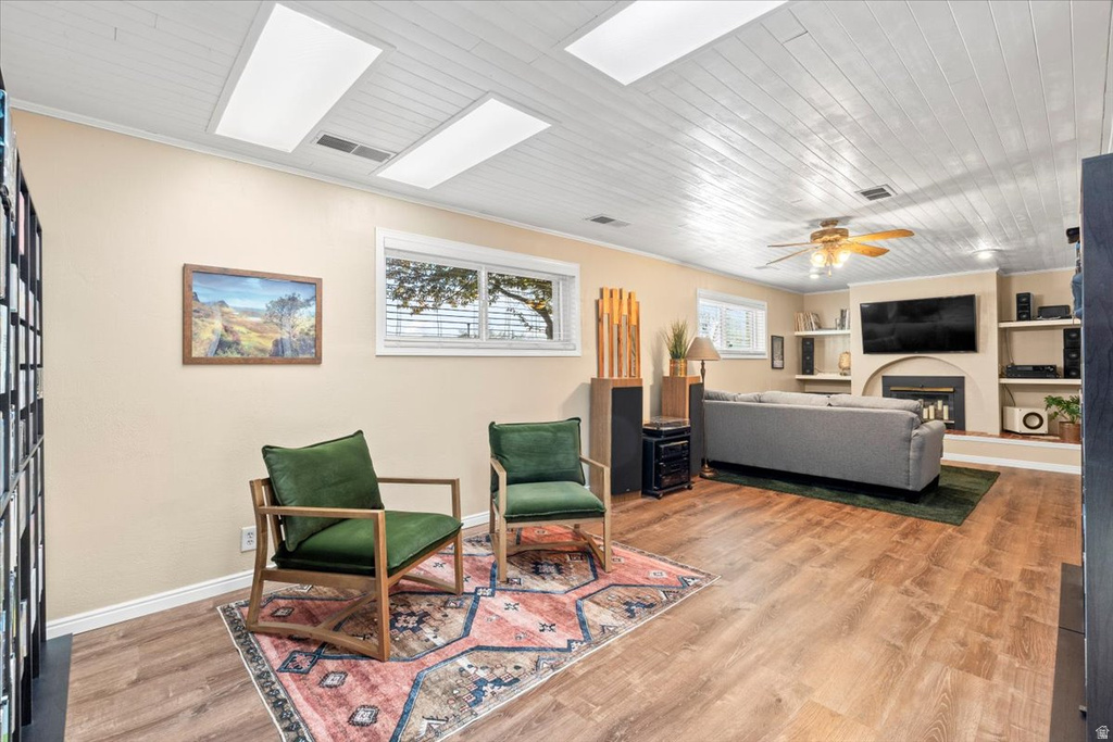 1154 W 1340 N Orem, UT 84057