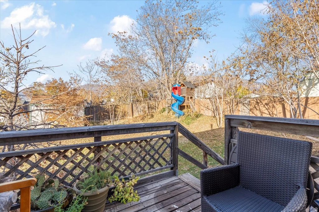 1154 W 1340 N Orem, UT 84057