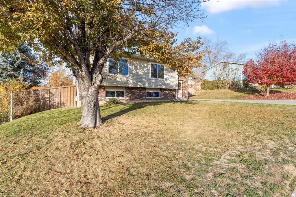 1154 W 1340 N Orem, UT 84057