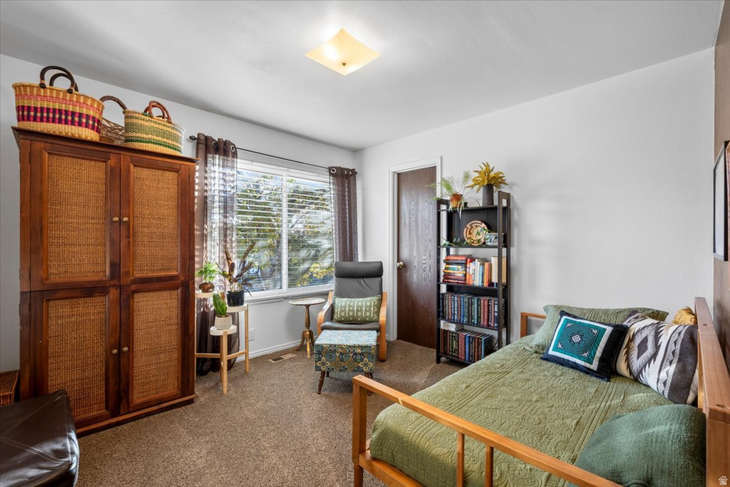 1154 W 1340 N Orem, UT 84057