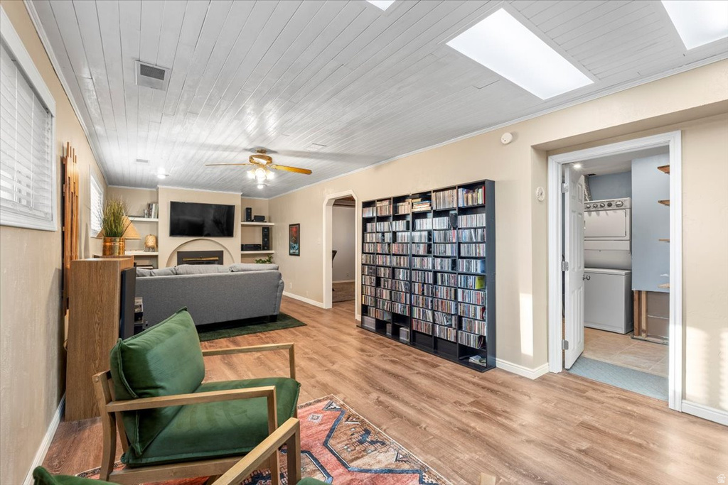 1154 W 1340 N Orem, UT 84057