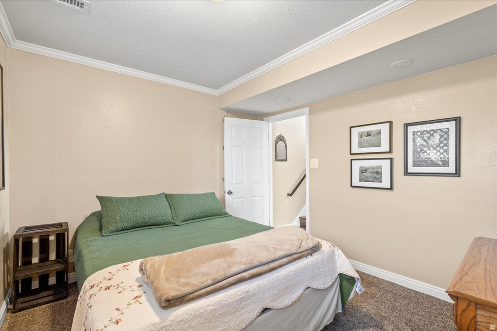 1154 W 1340 N Orem, UT 84057