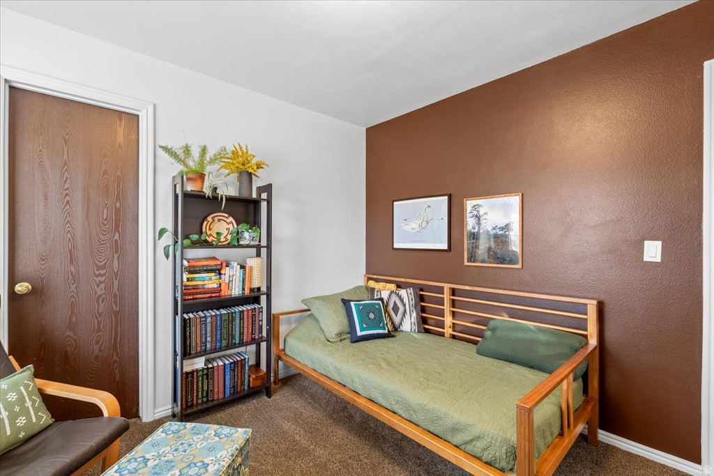 1154 W 1340 N Orem, UT 84057