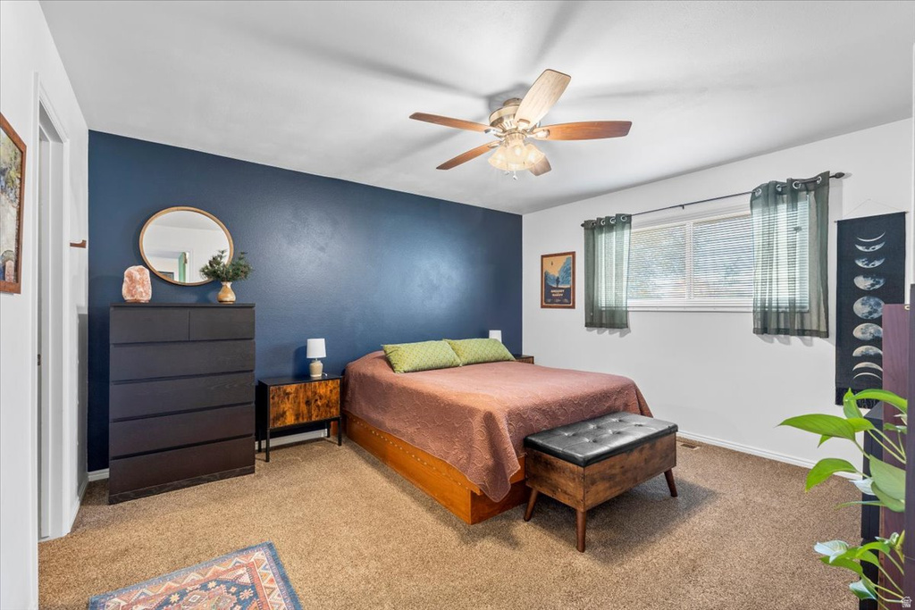 1154 W 1340 N Orem, UT 84057