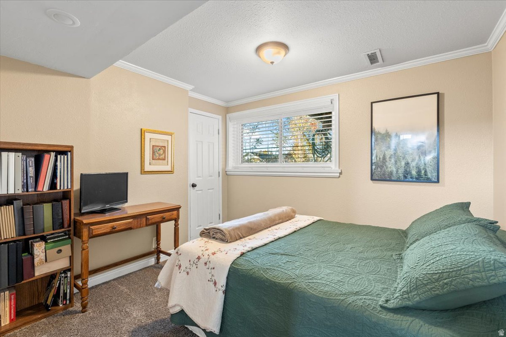 1154 W 1340 N Orem, UT 84057