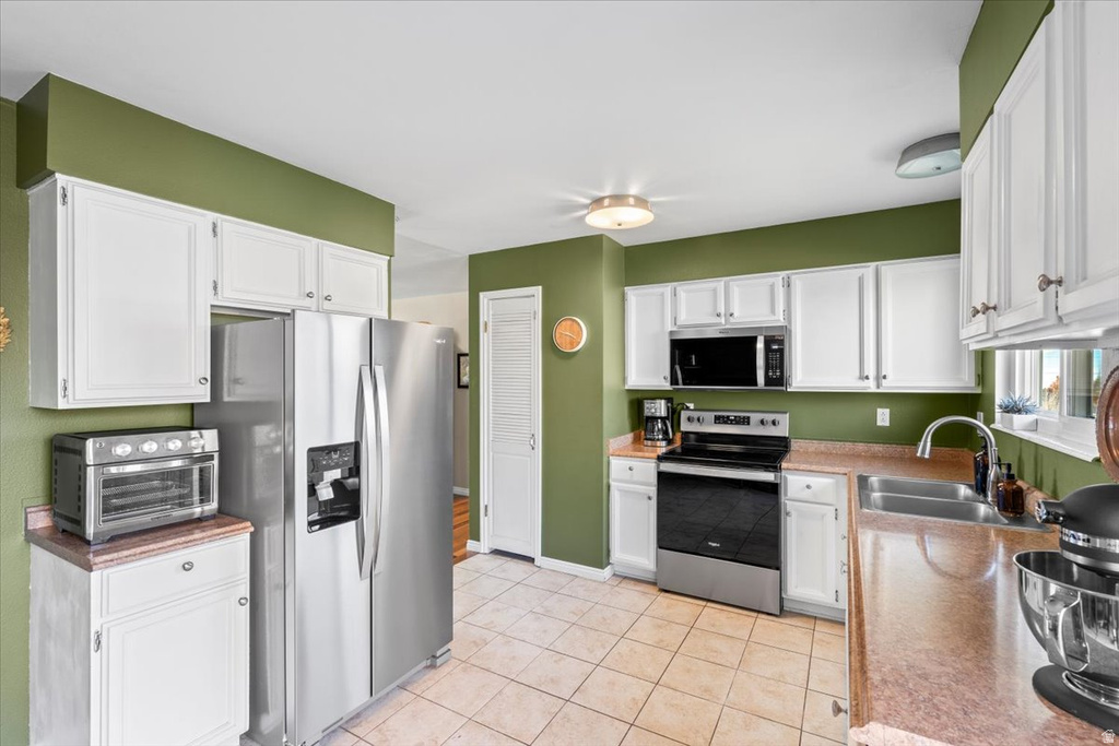 1154 W 1340 N Orem, UT 84057