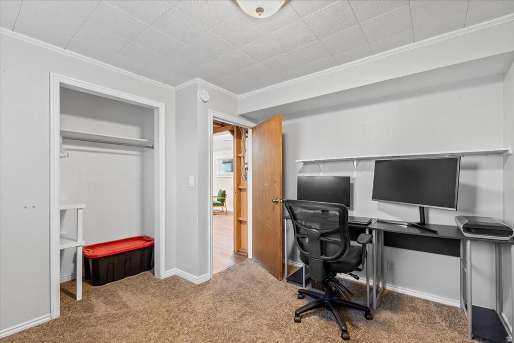 1154 W 1340 N Orem, UT 84057