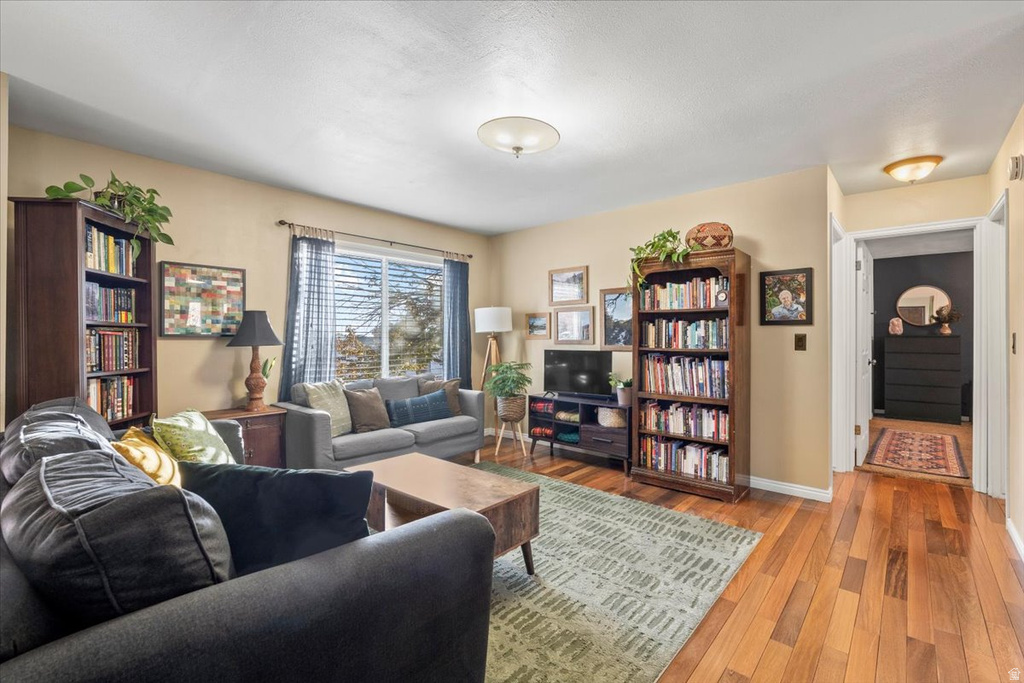 1154 W 1340 N Orem, UT 84057