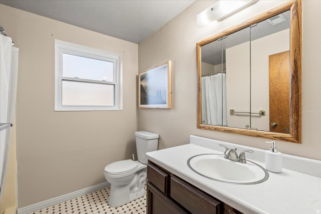 1154 W 1340 N Orem, UT 84057