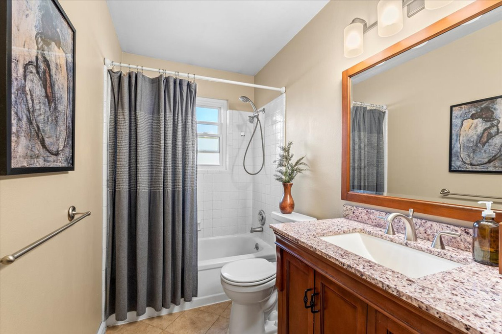 1154 W 1340 N Orem, UT 84057