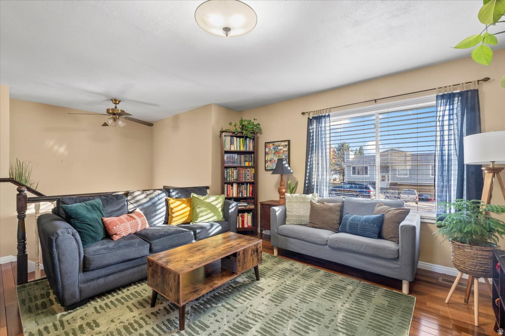 1154 W 1340 N Orem, UT 84057