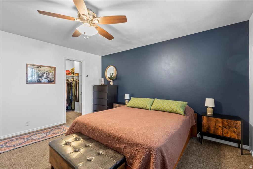 1154 W 1340 N Orem, UT 84057