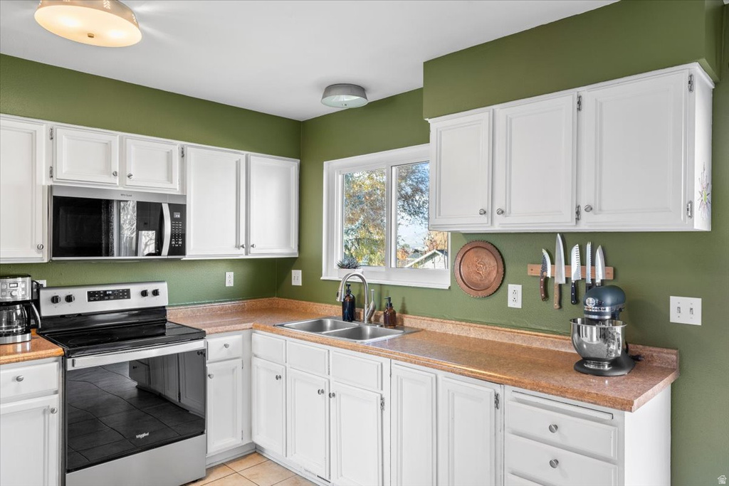 1154 W 1340 N Orem, UT 84057