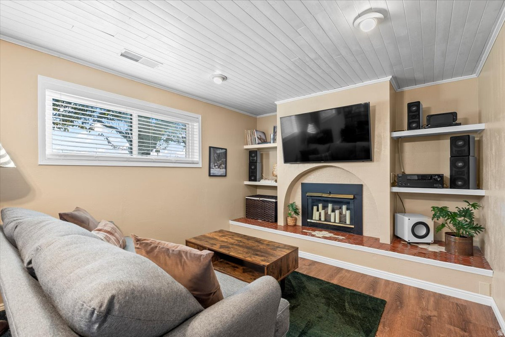 1154 W 1340 N Orem, UT 84057