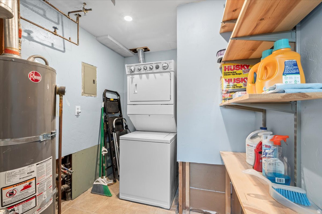 1154 W 1340 N Orem, UT 84057