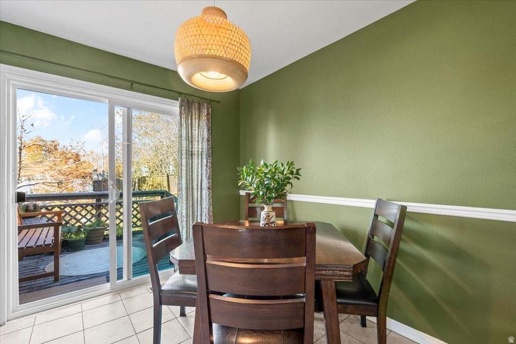 1154 W 1340 N Orem, UT 84057