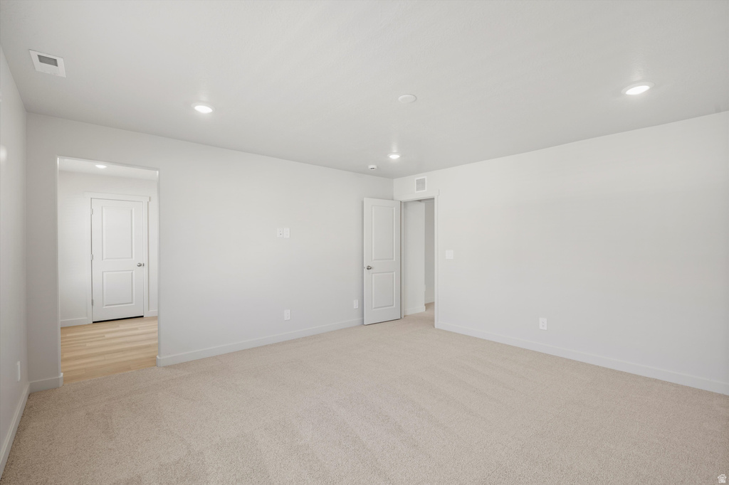 3423 N GINA ST #1219 Eagle Mountain, UT 84005