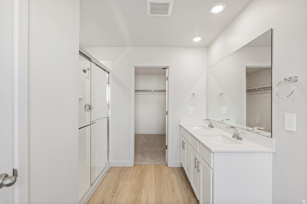 3423 N GINA ST #1219 Eagle Mountain, UT 84005