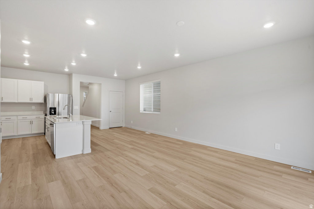 3423 N GINA ST #1219 Eagle Mountain, UT 84005