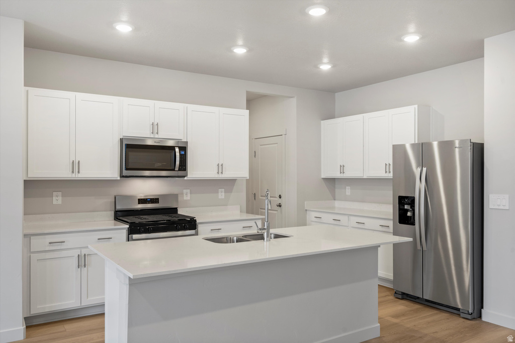 3423 N GINA ST #1219 Eagle Mountain, UT 84005