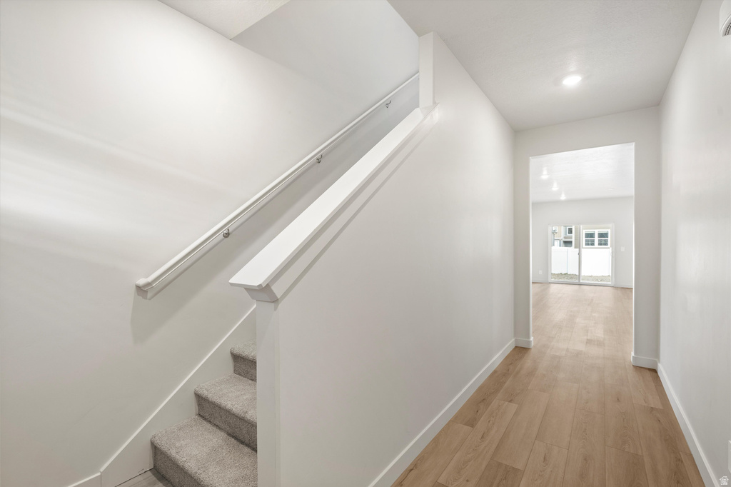 3423 N GINA ST #1219 Eagle Mountain, UT 84005